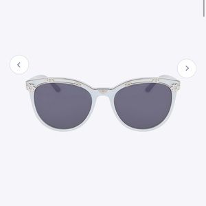 Daisy Sunglasses